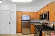 Photo - 100 S Alameda St Condo Unit 241