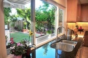 Photo - 13 Blazing Star House