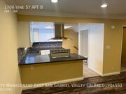 Photo - 1706 Vine St