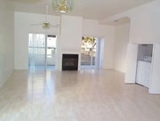 Photo - 438 N Crystal Ct Apartments Unit C