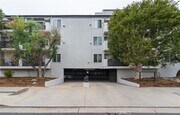 Photo - 8163 Redlands St Condo Unit 56