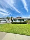Photo - Spacious Remodeled Home Near El Dorado Park