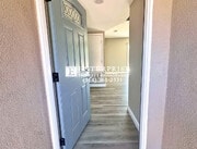 Photo - 3-Bedroom Single-Family Home in Garden Grove | Updated Kitchen