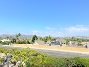 Photo - 24033 Vista Corona