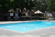 Photo - 930 N Redding Way Condo Unit D