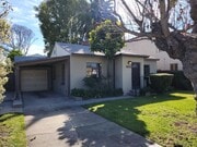 Photo - Charming Single Family Home with Spacious ...
