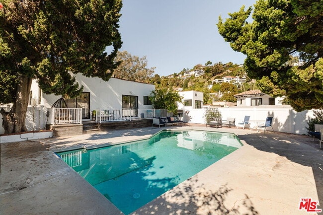 Photo - 2062 High Tower Dr