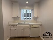Photo - 14257 Friar St Unit 5
