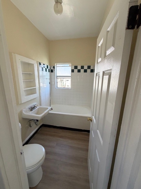 Photo - 1425 Alvarado Terrace Unit 210