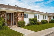 Photo - 1545 Skyline Dr