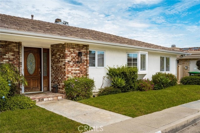 Photo - 1545 Skyline Dr