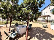 Photo - Brand-New Luxury Townhome for Lease in Claremont