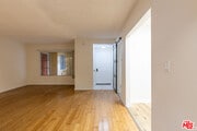 Photo - 1033 6th St Apartment Unit 107