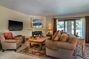 Photo - Dream Casita in Hope Ranch! House