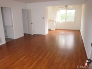 Photo - 630 San Vicente Blvd Unit F