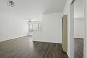 Photo - 117 Pacific St Apartment Unit 103