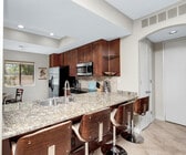 Photo - 67320 Cumbres Ct Condo