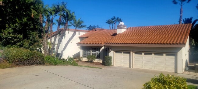 Building Photo - 16139 Ladera Piedra Way