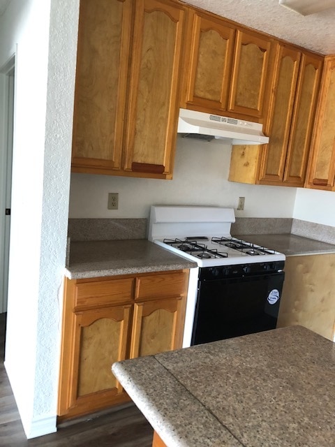 Photo - 1111 Oxford S Ave