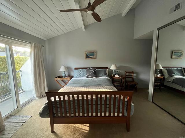 Photo - 663 S Cedros Ave