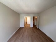 Photo - 2266 Grand Ave Unit 22