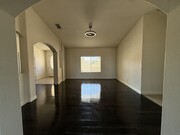 Photo - 10350 Mesquite St House