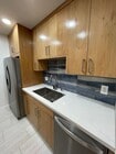 Photo - 6416 Friars Rd Apartment Unit 6416 Friars Rd., #109