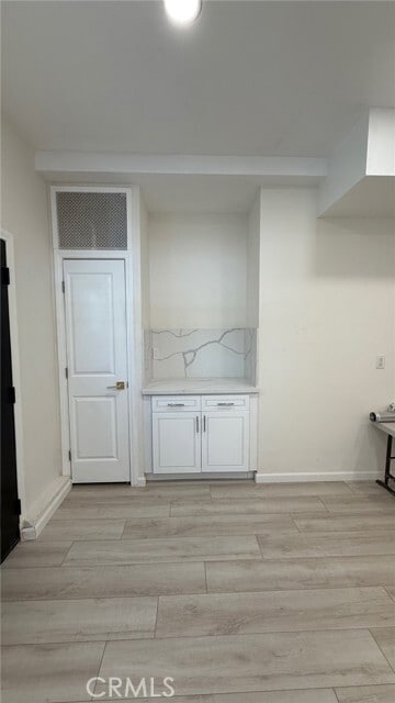 Photo - 3162 Clarita Ct