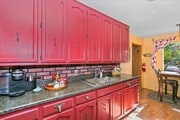Photo - 420 Sheridan Dr House