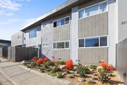 Photo - 8777 Cadillac Ave. Unit 2