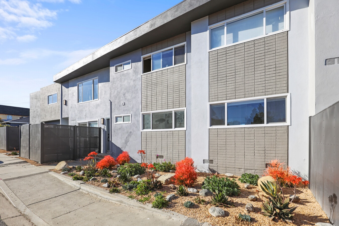Photo - 8777 Cadillac Ave. Unit 2