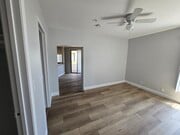 Photo - 2107 N Beachwood Dr Apartment Unit 205