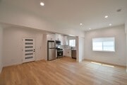 Photo - 1846 10th St Apartment Unit L