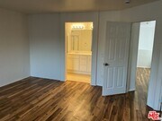 Photo - 15633 Lasselle St Condo Unit 3