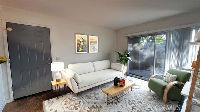 Building Photo - 200 E Alessandro Blvd