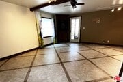 Photo - 3325 Harbor Blvd Unit 1/2