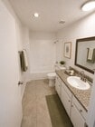 Virtually Stage - Regency Apartments