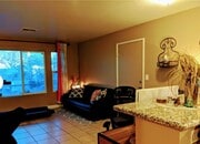 Photo - 201 W Kettering St