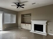 Photo - 18180 Spyglass Hill