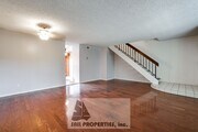 Photo - 10793 Onyx Ct