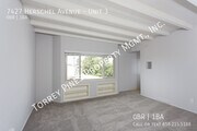 Photo - 7427 Herschel Ave Apartment Unit 3