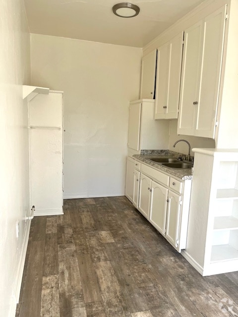 Building Photo - 2329 Crenshaw Blvd Rental