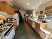 Photo - 1004 Electric Ave Unit 1004