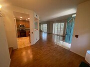 Photo - Bright and Spacious End-Unit Townhome in t... Unit 104