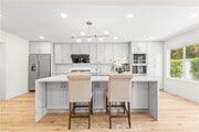 Photo - 4311 Pioneer St