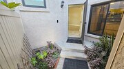 Photo - 18219 Hampton Ct Townhome