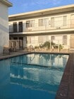 Photo - Magnolia Apartments