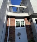 Photo - 605 Rainier Way Townhome