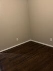Photo - Anzac Ave Apartment Unit B