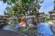 Photo - Wateridge Apartment Homes